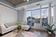 1620 S Michigan Unit 320, Chicago, IL 60616