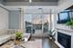 1620 S Michigan Unit 320, Chicago, IL 60616