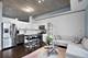 1620 S Michigan Unit 320, Chicago, IL 60616