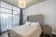1620 S Michigan Unit 320, Chicago, IL 60616