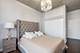 1620 S Michigan Unit 320, Chicago, IL 60616