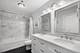 1620 S Michigan Unit 320, Chicago, IL 60616