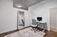1620 S Michigan Unit 320, Chicago, IL 60616