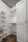 1620 S Michigan Unit 320, Chicago, IL 60616