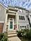 2538 Hatfield, Elgin, IL 60123