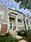 2538 Hatfield, Elgin, IL 60123