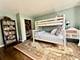 2538 Hatfield, Elgin, IL 60123
