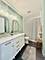 2538 Hatfield, Elgin, IL 60123
