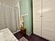 2538 Hatfield, Elgin, IL 60123