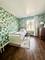 2538 Hatfield, Elgin, IL 60123