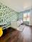 2538 Hatfield, Elgin, IL 60123
