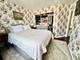 2538 Hatfield, Elgin, IL 60123