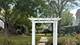 2538 Hatfield, Elgin, IL 60123