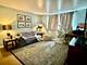 2538 Hatfield, Elgin, IL 60123