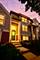 2538 Hatfield, Elgin, IL 60123