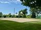 2538 Hatfield, Elgin, IL 60123