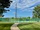 2538 Hatfield, Elgin, IL 60123