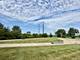 2538 Hatfield, Elgin, IL 60123