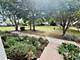 2538 Hatfield, Elgin, IL 60123