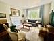 2538 Hatfield, Elgin, IL 60123
