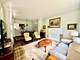 2538 Hatfield, Elgin, IL 60123