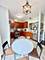2538 Hatfield, Elgin, IL 60123