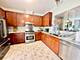 2538 Hatfield, Elgin, IL 60123