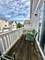 2538 Hatfield, Elgin, IL 60123
