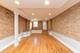1122 W Addison Unit GRD, Chicago, IL 60613