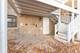 1122 W Addison Unit GRD, Chicago, IL 60613
