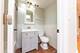 1122 W Addison Unit GRD, Chicago, IL 60613