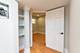 1122 W Addison Unit GRD, Chicago, IL 60613