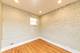 1122 W Addison Unit GRD, Chicago, IL 60613