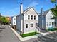 2903 N Wolcott, Chicago, IL 60657