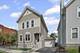 2903 N Wolcott, Chicago, IL 60657