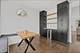 2903 N Wolcott, Chicago, IL 60657