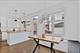 2903 N Wolcott, Chicago, IL 60657