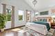 2903 N Wolcott, Chicago, IL 60657