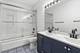 2903 N Wolcott, Chicago, IL 60657