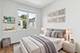 2903 N Wolcott, Chicago, IL 60657