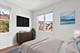 2903 N Wolcott, Chicago, IL 60657