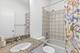 2903 N Wolcott, Chicago, IL 60657