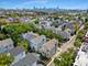 2903 N Wolcott, Chicago, IL 60657