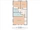 2903 N Wolcott, Chicago, IL 60657