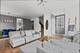 2903 N Wolcott, Chicago, IL 60657