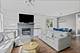 2903 N Wolcott, Chicago, IL 60657