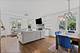 2903 N Wolcott, Chicago, IL 60657