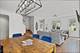 2903 N Wolcott, Chicago, IL 60657