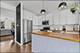2903 N Wolcott, Chicago, IL 60657