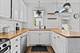 2903 N Wolcott Unit A, Chicago, IL 60657